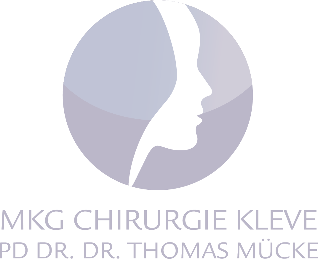 Logo-MKG-CHIRURGIE-KLEVE-ZW-CMYK