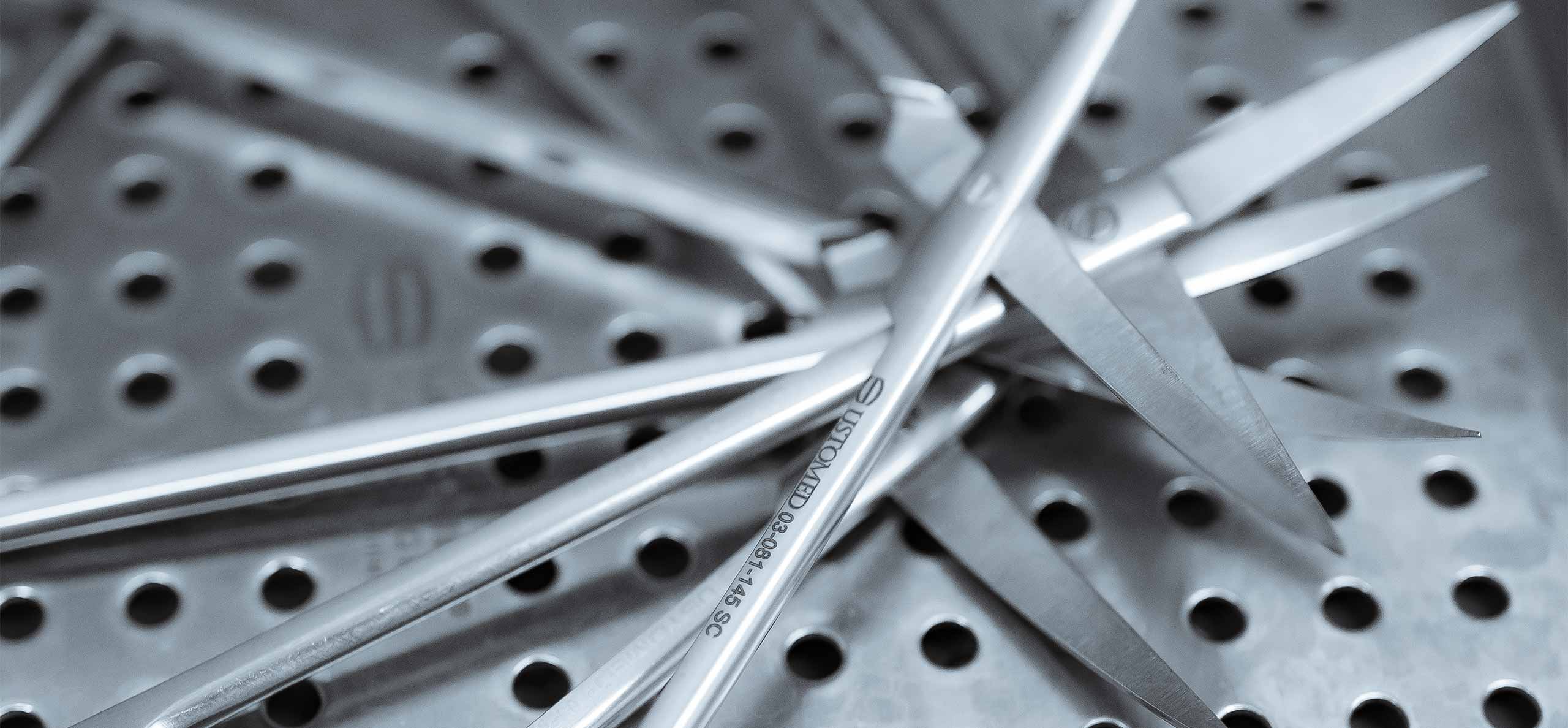 Slide background