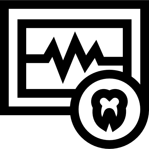 033-tooth-4